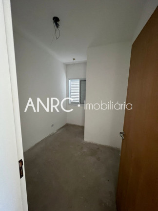 Imagem Casa com 3 Quartos à Venda, 105 m² em Jardim Rancho Alegre - Santana De Parnaíba Imagem Casa com 3 Quartos à Venda, 105 m² em Jardim Rancho Alegre - Santana De Parnaíba