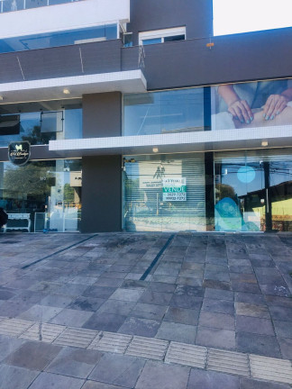 Imagem Sala Comercial à Venda, 377 m² em Panazzolo - Caxias Do Sul Imagem Sala Comercial à Venda, 377 m² em Panazzolo - Caxias Do Sul
