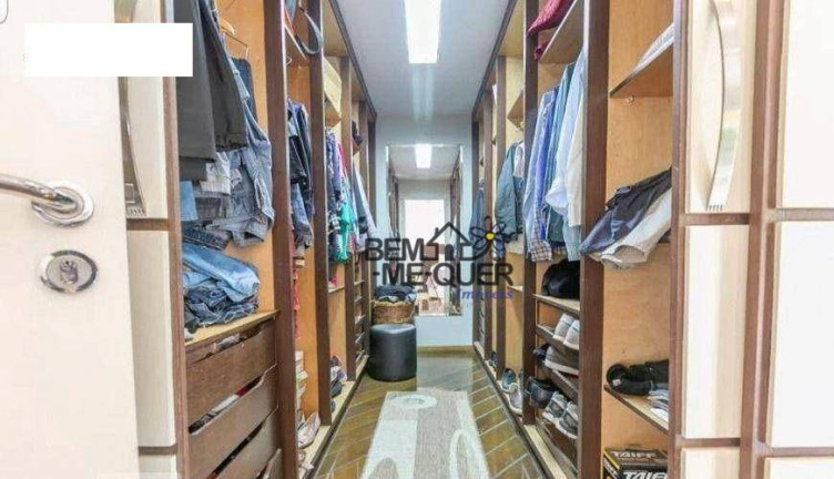Imagem Sobrado com 4 Quartos à Venda, 600 m² em City América - São Paulo Imagem Sobrado com 4 Quartos à Venda, 600 m² em City América - São Paulo
