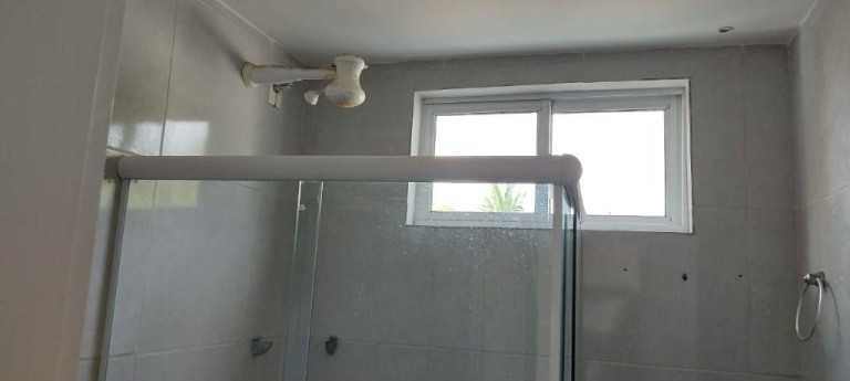 Imagem Apartamento com 2 Quartos para Alugar, 60 m² em Candeias - Jaboatão Dos Guararapes