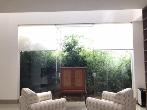 Imagem Sobrado com 3 Quartos à Venda, 360 m² em Jardim Residencial Giverny - Sorocaba Imagem Sobrado com 3 Quartos à Venda, 360 m² em Jardim Residencial Giverny - Sorocaba