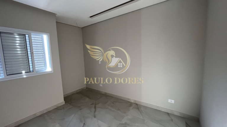 Imagem Cobertura com 3 Quartos à Venda, 150 m² em Toninhas - Ubatuba