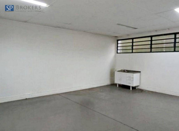 Imagem Galpão à Venda, 2.000 m² em Jardim Do Lago - Campinas Imagem Galpão à Venda, 2.000 m² em Jardim Do Lago - Campinas