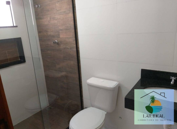 Imagem Casa com 2 Quartos à Venda, 200 m² em Monte Alto - Arraial Do Cabo