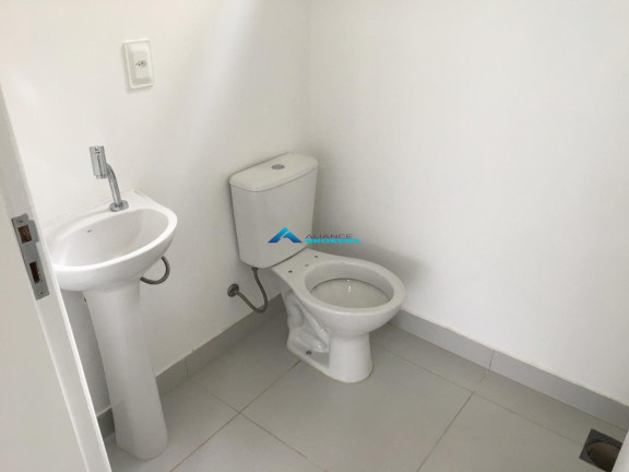 Imagem Sala Comercial para Alugar, 52 m² em Parque Residencial Eloy Chaves - Jundiaí Imagem Sala Comercial para Alugar, 52 m² em Parque Residencial Eloy Chaves - Jundiaí