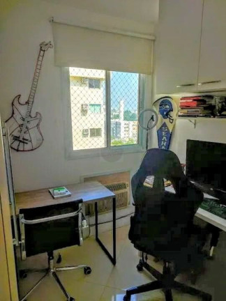 Imagem Apartamento com 3 Quartos à Venda, 75 m² em Recreio Dos Bandeirantes - Rio De Janeiro Imagem Apartamento com 3 Quartos à Venda, 75 m² em Recreio Dos Bandeirantes - Rio De Janeiro