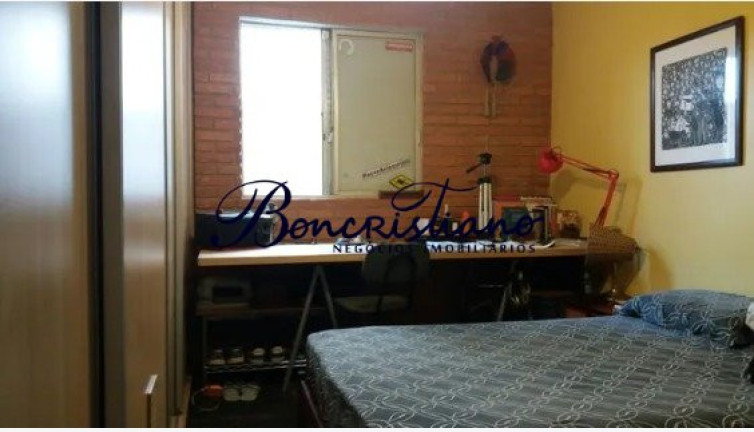 Imagem Casa com 4 Quartos à Venda, 250 m² em Jardim Virginia Bianca - Sao Paulo Imagem Casa com 4 Quartos à Venda, 250 m² em Jardim Virginia Bianca - Sao Paulo