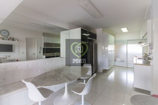 Imagem Apartamento com 4 Quartos à Venda, 244 m² em Perdizes - São Paulo Imagem Apartamento com 4 Quartos à Venda, 244 m² em Perdizes - São Paulo