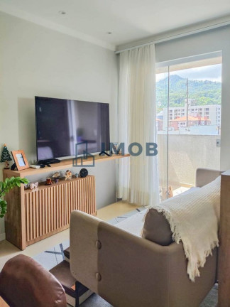 Apartamento com 2 Quartos à Venda, 78 m² em São Luís - Jaraguá Do Sul