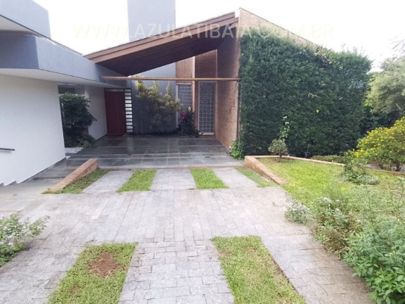 Imagem Casa com 3 Quartos à Venda, 300 m² em Vila Giglio - Atibaia