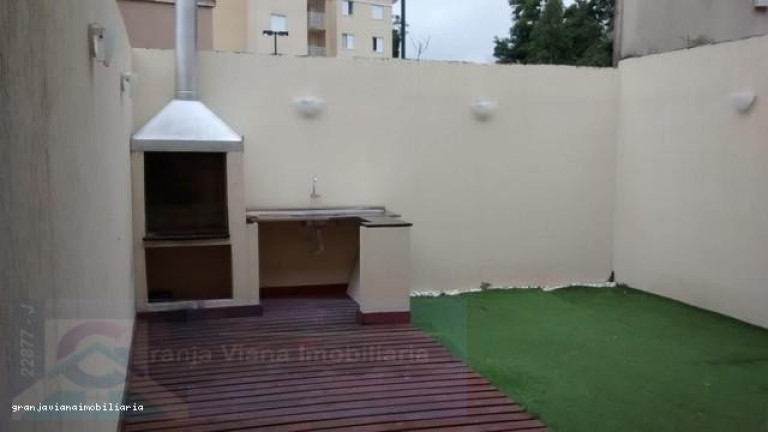 Imagem Casa à Venda, em Bosques Da Vila - Cotia Imagem Casa à Venda, em Bosques Da Vila - Cotia