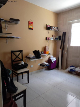 Imagem Casa com 3 Quartos à Venda, 90 m² em Fragoso - Olinda