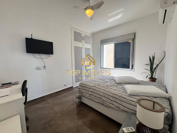Imagem Apartamento com 3 Quartos à Venda, 119 m² em Pitangueiras - Guarujá Imagem Apartamento com 3 Quartos à Venda, 119 m² em Pitangueiras - Guarujá