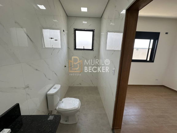 Imagem Casa de Condomínio com 3 Quartos à Venda, 226 m² em Residencial Colinas - Caçapava Imagem Casa de Condomínio com 3 Quartos à Venda, 226 m² em Residencial Colinas - Caçapava