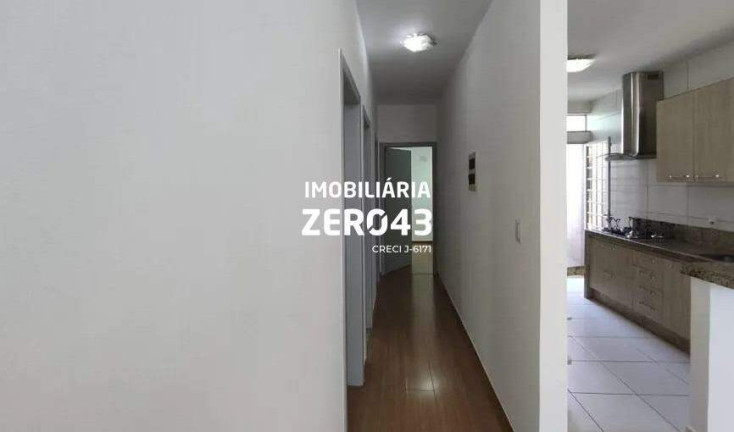 Imagem Casa com 3 Quartos à Venda, 182 m² em Terra Bonita - Londrina Imagem Casa com 3 Quartos à Venda, 182 m² em Terra Bonita - Londrina