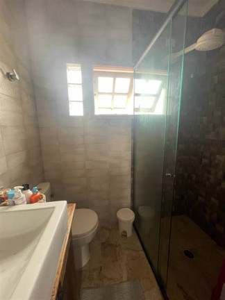 Imagem Casa com 3 Quartos à Venda, 211 m² em Real - Praia Grande