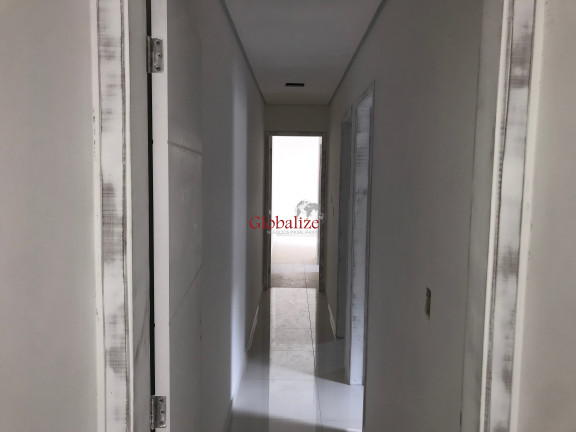 Imagem Casa com 2 Quartos à Venda, 80 m² em Ponta Da Praia - Santos Imagem Casa com 2 Quartos à Venda, 80 m² em Ponta Da Praia - Santos