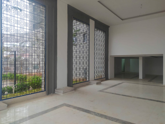 Imagem Apartamento com 3 Quartos à Venda, 96 m² em Vila Gomes Cardim - São Paulo Imagem Apartamento com 3 Quartos à Venda, 96 m² em Vila Gomes Cardim - São Paulo
