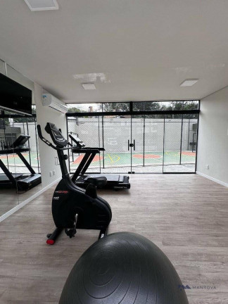 Imagem Apartamento com 2 Quartos à Venda ou Locação, 52 m² em Salto Do Norte - Blumenau
