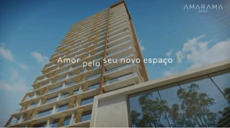 Imagem Imóvel com 1 Quarto à Venda, 23 m² em Barra - Salvador Imagem Imóvel com 1 Quarto à Venda, 23 m² em Barra - Salvador