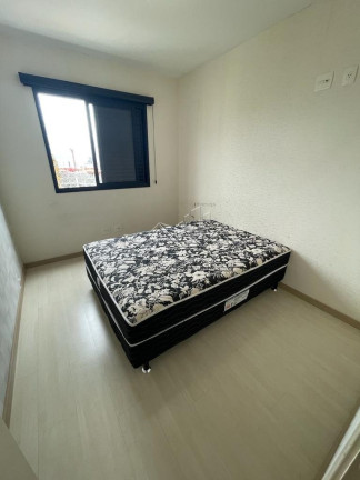Imagem Apartamento com 2 Quartos à Venda,  em Jardim Analia Franco - São Paulo
