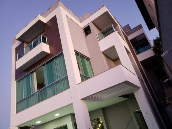 Imagem Casa com 5 Quartos à Venda, 450 m² em Mirante Das Estâncias - águas De Lindóia Imagem Casa com 5 Quartos à Venda, 450 m² em Mirante Das Estâncias - águas De Lindóia