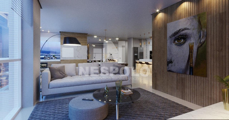 Imagem Apartamento com 2 Quartos à Venda, 146 m² em Centro - Balneario Camboriu Imagem Apartamento com 2 Quartos à Venda, 146 m² em Centro - Balneario Camboriu