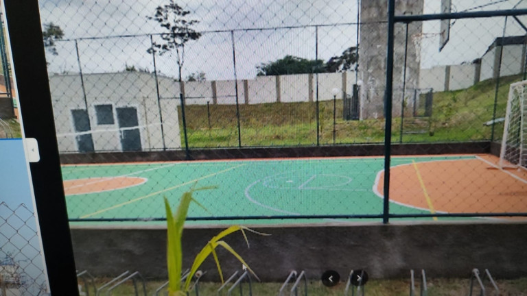 Imagem Apartamento com 2 Quartos à Venda, 42 m² em Jardim Bela Vista - Taubaté
