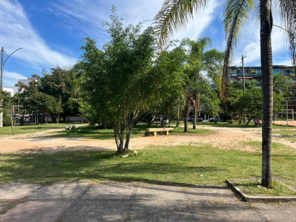 Imagem Apartamento com 4 Quartos à Venda, 182 m² em Recreio Dos Bandeirantes - Rio De Janeiro Imagem Apartamento com 4 Quartos à Venda, 182 m² em Recreio Dos Bandeirantes - Rio De Janeiro