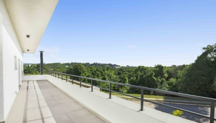 Imagem Casa com 3 Quartos à Venda, 352 m² em Jardim Residencial Chácara Ondina - Sorocaba Imagem Casa com 3 Quartos à Venda, 352 m² em Jardim Residencial Chácara Ondina - Sorocaba