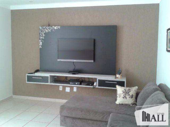 Imagem Apartamento com 2 Quartos à Venda, 100 m² em Jardim Yolanda - São José Do Rio Preto Imagem Apartamento com 2 Quartos à Venda, 100 m² em Jardim Yolanda - São José Do Rio Preto