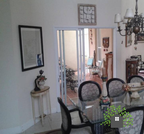 Imagem Casa com 4 Quartos à Venda, 500 m² em São Paulo Ii - Cotia Imagem Casa com 4 Quartos à Venda, 500 m² em São Paulo Ii - Cotia