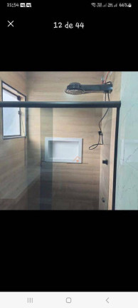 Imagem Sobrado com 3 Quartos à Venda, 215 m² em Parque Novo Oratório - Santo André Imagem Sobrado com 3 Quartos à Venda, 215 m² em Parque Novo Oratório - Santo André