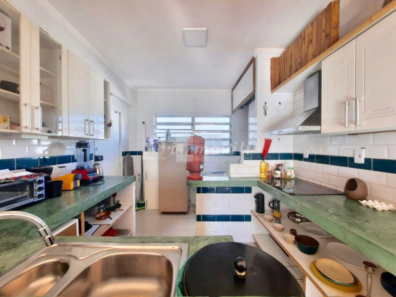 Imagem Apartamento com 2 Quartos à Venda, 100 m² em Barra Funda - São Paulo Imagem Apartamento com 2 Quartos à Venda, 100 m² em Barra Funda - São Paulo