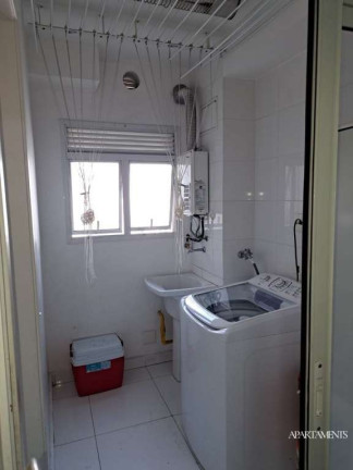 Imagem Apartamento com 3 Quartos à Venda, 104 m² em Parque Reboucas - São Paulo Imagem Apartamento com 3 Quartos à Venda, 104 m² em Parque Reboucas - São Paulo