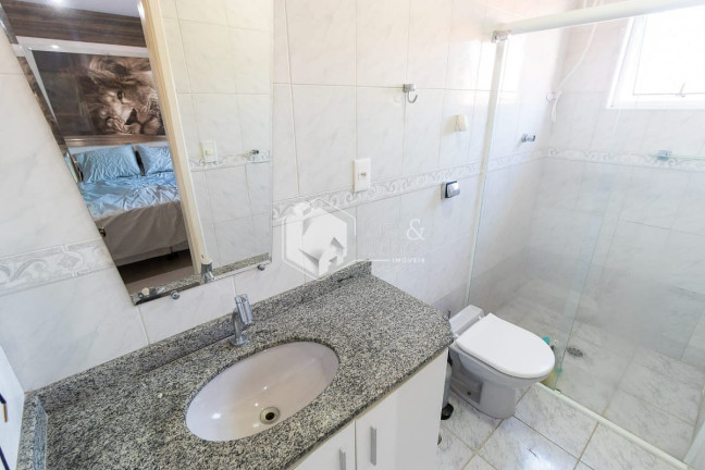 Imagem Casa com 3 Quartos à Venda, 157 m² em Vila Maria Alta - São Paulo