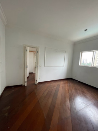 Imagem Imóvel com 4 Quartos à Venda, 271 m² em Vila Suzana - São Paulo Imagem Imóvel com 4 Quartos à Venda, 271 m² em Vila Suzana - São Paulo