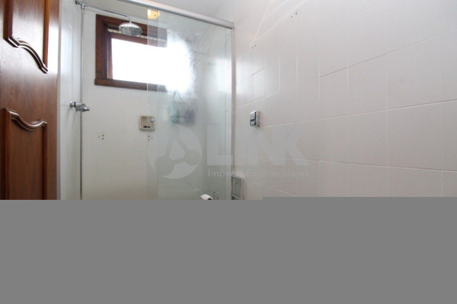 Imagem Apartamento com 2 Quartos à Venda, 89 m² em Mont Serrat - Porto Alegre Imagem Apartamento com 2 Quartos à Venda, 89 m² em Mont Serrat - Porto Alegre
