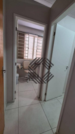 Imagem Casa à Venda, 375 m² em Centro - Sorocaba