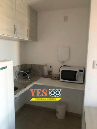 Imagem Apartamento com 1 Quarto à Venda, 50 m² em Capuchinhos - Feira De Santana Imagem Apartamento com 1 Quarto à Venda, 50 m² em Capuchinhos - Feira De Santana