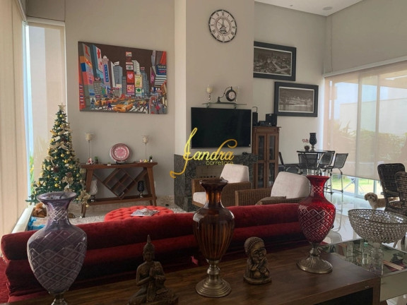 Imagem Casa de Condomínio com 4 Quartos à Venda, 180 m² em Zona Nova - Capão Da Canoa