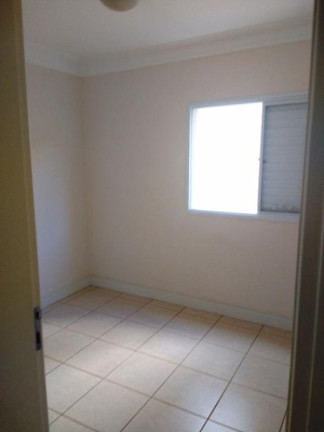 Imagem Imóvel com 3 Quartos à Venda, 100 m² em Parque Campolim - Sorocaba Imagem Imóvel com 3 Quartos à Venda, 100 m² em Parque Campolim - Sorocaba