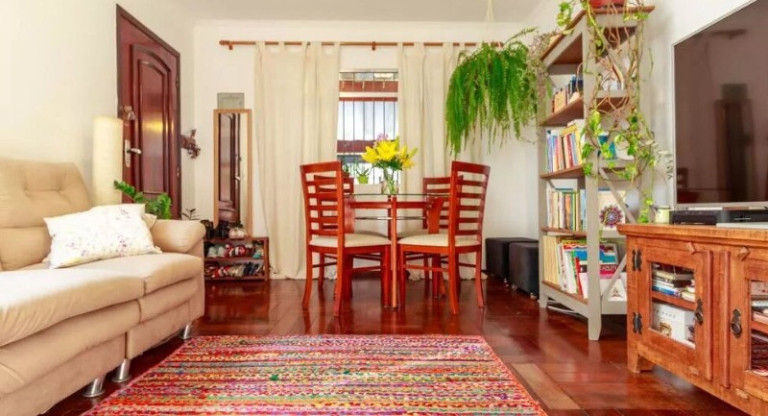 Casa com 3 Quartos à Venda, 265 m² em Vila Da Saúde - São Paulo
