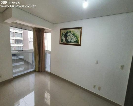 Imagem Apartamento com 3 Quartos à Venda, 80 m² em Santa Cecília - São Paulo Imagem Apartamento com 3 Quartos à Venda, 80 m² em Santa Cecília - São Paulo
