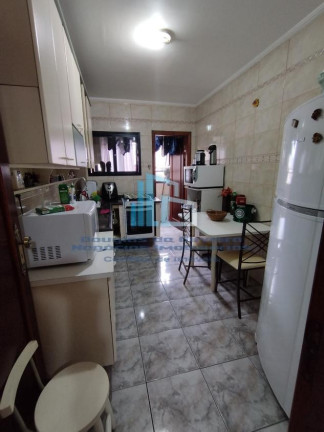 Imagem Apartamento com 2 Quartos à Venda, 86 m² em Tupi - Praia Grande Imagem Apartamento com 2 Quartos à Venda, 86 m² em Tupi - Praia Grande