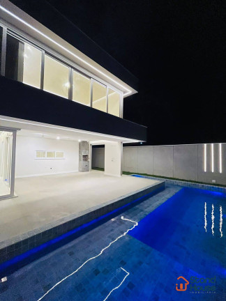 Imagem Casa com 4 Quartos à Venda, 375 m² em Sim - Feira De Santana Imagem Casa com 4 Quartos à Venda, 375 m² em Sim - Feira De Santana