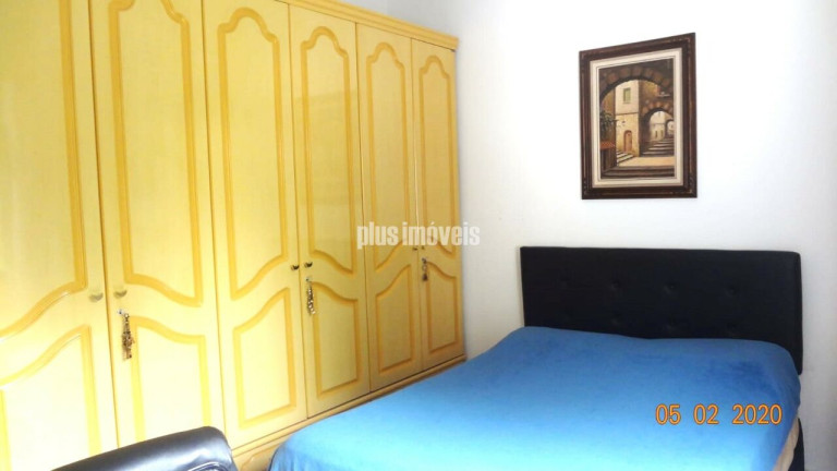 Imagem Casa com 3 Quartos à Venda, 140 m² em Moema - São Paulo Imagem Casa com 3 Quartos à Venda, 140 m² em Moema - São Paulo