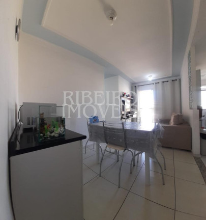 Imagem Apartamento com 2 Quartos à Venda, 52 m² em Portais (polvilho) - Cajamar Imagem Apartamento com 2 Quartos à Venda, 52 m² em Portais (polvilho) - Cajamar