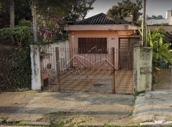 Casa com 2 Quartos à Venda, 200 m² em Vila Ré - São Paulo