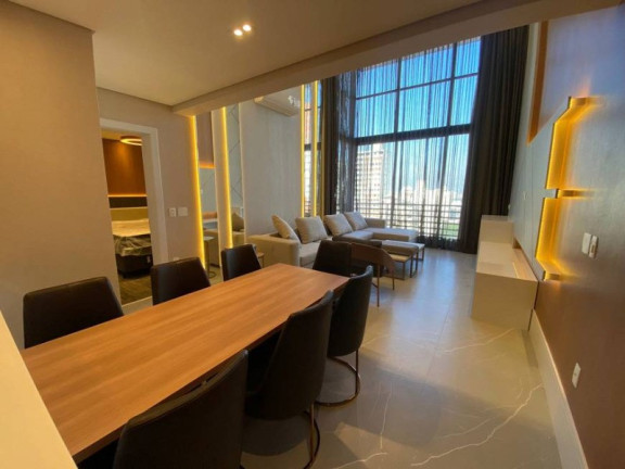 Imagem Imóvel com 2 Quartos para Alugar, 110 m² em Cerqueira César - São Paulo Imagem Imóvel com 2 Quartos para Alugar, 110 m² em Cerqueira César - São Paulo